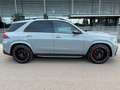Mercedes-Benz GLE 53 AMG GLE -Klasse GLE 53 AMG 4Matic+ Gris - thumbnail 28