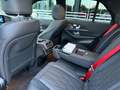 Mercedes-Benz GLE 53 AMG GLE -Klasse GLE 53 AMG 4Matic+ Gris - thumbnail 25