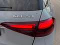 Mercedes-Benz GLE 53 AMG GLE -Klasse GLE 53 AMG 4Matic+ Gris - thumbnail 29