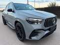 Mercedes-Benz GLE 53 AMG GLE -Klasse GLE 53 AMG 4Matic+ Gris - thumbnail 3