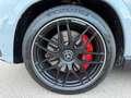 Mercedes-Benz GLE 53 AMG GLE -Klasse GLE 53 AMG 4Matic+ Gris - thumbnail 31