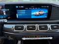 Mercedes-Benz GLE 53 AMG GLE -Klasse GLE 53 AMG 4Matic+ Gris - thumbnail 21