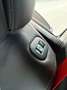Mercedes-Benz GLE 53 AMG GLE -Klasse GLE 53 AMG 4Matic+ Gris - thumbnail 24