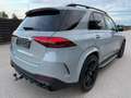 Mercedes-Benz GLE 53 AMG GLE -Klasse GLE 53 AMG 4Matic+ Gris - thumbnail 5