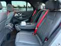 Mercedes-Benz GLE 53 AMG GLE -Klasse GLE 53 AMG 4Matic+ Gris - thumbnail 22