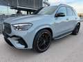Mercedes-Benz GLE 53 AMG GLE -Klasse GLE 53 AMG 4Matic+ Gris - thumbnail 9