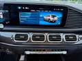 Mercedes-Benz GLE 53 AMG GLE -Klasse GLE 53 AMG 4Matic+ Gris - thumbnail 20