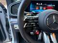 Mercedes-Benz GLE 53 AMG GLE -Klasse GLE 53 AMG 4Matic+ Gris - thumbnail 17