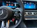 Mercedes-Benz GLE 53 AMG GLE -Klasse GLE 53 AMG 4Matic+ Gris - thumbnail 18