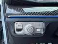 Mercedes-Benz GLE 53 AMG GLE -Klasse GLE 53 AMG 4Matic+ Gris - thumbnail 13