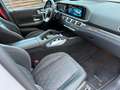 Mercedes-Benz GLE 53 AMG GLE -Klasse GLE 53 AMG 4Matic+ Gris - thumbnail 27