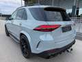Mercedes-Benz GLE 53 AMG GLE -Klasse GLE 53 AMG 4Matic+ Gris - thumbnail 6
