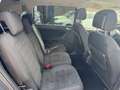 Volkswagen Touran Comfortline *NAVI*AHK*PDC*GARANTIE* Grau - thumbnail 15