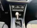 Volkswagen Touran Comfortline *NAVI*AHK*PDC*GARANTIE* Grau - thumbnail 13
