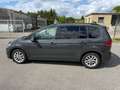 Volkswagen Touran Comfortline *NAVI*AHK*PDC*GARANTIE* Grau - thumbnail 6
