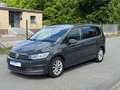 Volkswagen Touran Comfortline *NAVI*AHK*PDC*GARANTIE* Grau - thumbnail 2