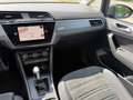 Volkswagen Touran Comfortline *NAVI*AHK*PDC*GARANTIE* Grau - thumbnail 11