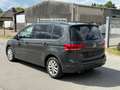 Volkswagen Touran Comfortline *NAVI*AHK*PDC*GARANTIE* Grau - thumbnail 3