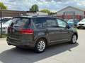 Volkswagen Touran Comfortline *NAVI*AHK*PDC*GARANTIE* Grau - thumbnail 4