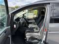 Volkswagen Touran Comfortline *NAVI*AHK*PDC*GARANTIE* Grau - thumbnail 7