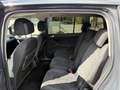 Volkswagen Touran Comfortline *NAVI*AHK*PDC*GARANTIE* Grau - thumbnail 10