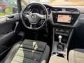 Volkswagen Touran Comfortline *NAVI*AHK*PDC*GARANTIE* Grau - thumbnail 12