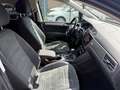 Volkswagen Touran Comfortline *NAVI*AHK*PDC*GARANTIE* Grau - thumbnail 14