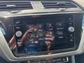 Volkswagen Touran Comfortline *NAVI*AHK*PDC*GARANTIE* Grau - thumbnail 17