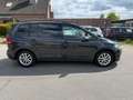 Volkswagen Touran Comfortline *NAVI*AHK*PDC*GARANTIE* Grau - thumbnail 5