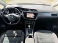 Volkswagen Touran Comfortline *NAVI*AHK*PDC*GARANTIE* Grau - thumbnail 8