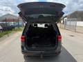 Volkswagen Touran Comfortline *NAVI*AHK*PDC*GARANTIE* Grau - thumbnail 16