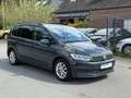 Volkswagen Touran Comfortline *NAVI*AHK*PDC*GARANTIE* Grau - thumbnail 1
