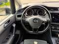 Volkswagen Touran Comfortline *NAVI*AHK*PDC*GARANTIE* Grau - thumbnail 9