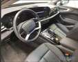 Audi A5 Lim. S tonic Virtual Cockpit/ACC/Kamera/Alu18 Rück Blanc - thumbnail 4