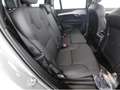 Volvo XC90 T8 Plus Bright Recharge Plug-In Hybrid AWD Gris - thumbnail 5