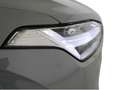 Volvo XC90 T8 Plus Bright Recharge Plug-In Hybrid AWD Gris - thumbnail 3