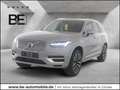 Volvo XC90 T8 Plus Bright Recharge Plug-In Hybrid AWD Gris - thumbnail 1