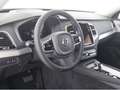 Volvo XC90 T8 Plus Bright Recharge Plug-In Hybrid AWD Gris - thumbnail 4