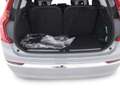 Volvo XC90 T8 Plus Bright Recharge Plug-In Hybrid AWD Gris - thumbnail 6