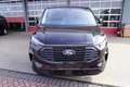 Ford Transit Custom 320L 2.0 TDCI 170PK L2H1 Limited Automaat Schuifde Gris - thumbnail 3