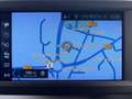 BMW i3 170CV 120AH EDITION 360 ATELIER Noir - thumbnail 11