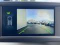 BMW i3 170CV 120AH EDITION 360 ATELIER Noir - thumbnail 12
