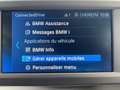 BMW i3 170CV 120AH EDITION 360 ATELIER Noir - thumbnail 14