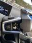 BMW i3 170CV 120AH EDITION 360 ATELIER Noir - thumbnail 16