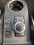 BMW i3 170CV 120AH EDITION 360 ATELIER Noir - thumbnail 15
