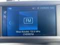 BMW i3 170CV 120AH EDITION 360 ATELIER Noir - thumbnail 13