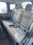 BMW i3 170CV 120AH EDITION 360 ATELIER Noir - thumbnail 8