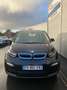 BMW i3 170CV 120AH EDITION 360 ATELIER Noir - thumbnail 2