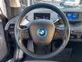 BMW i3 170CV 120AH EDITION 360 ATELIER Noir - thumbnail 9
