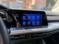 Volkswagen Golf Golf 1.5 tgi Life 130cv Gris - thumbnail 17